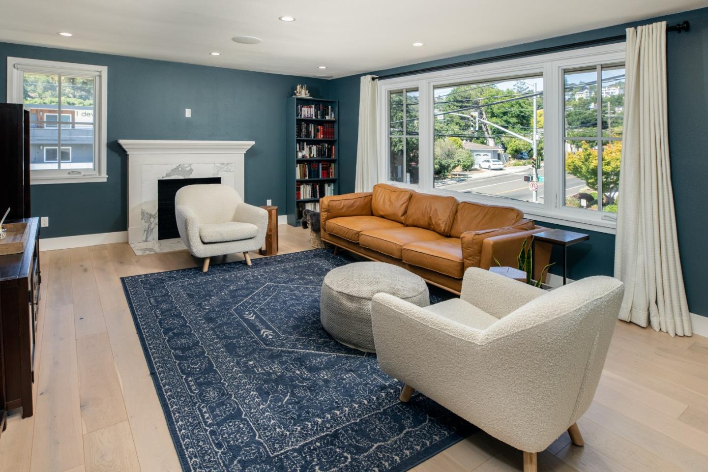 100 Wellington Drive