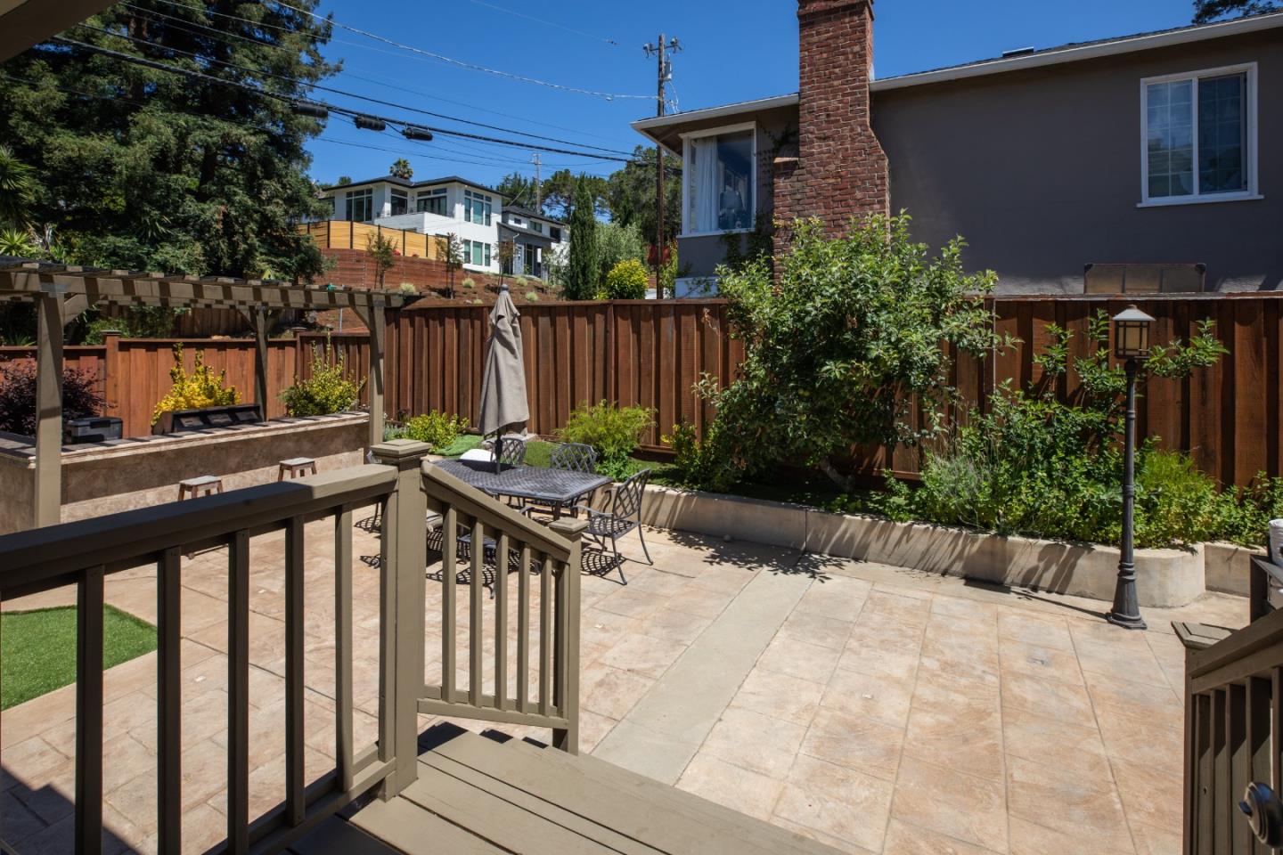 100 Wellington Drive