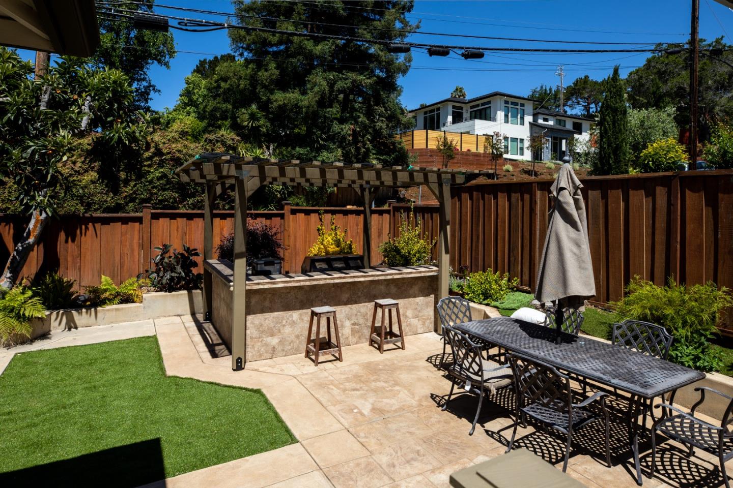 100 Wellington Drive