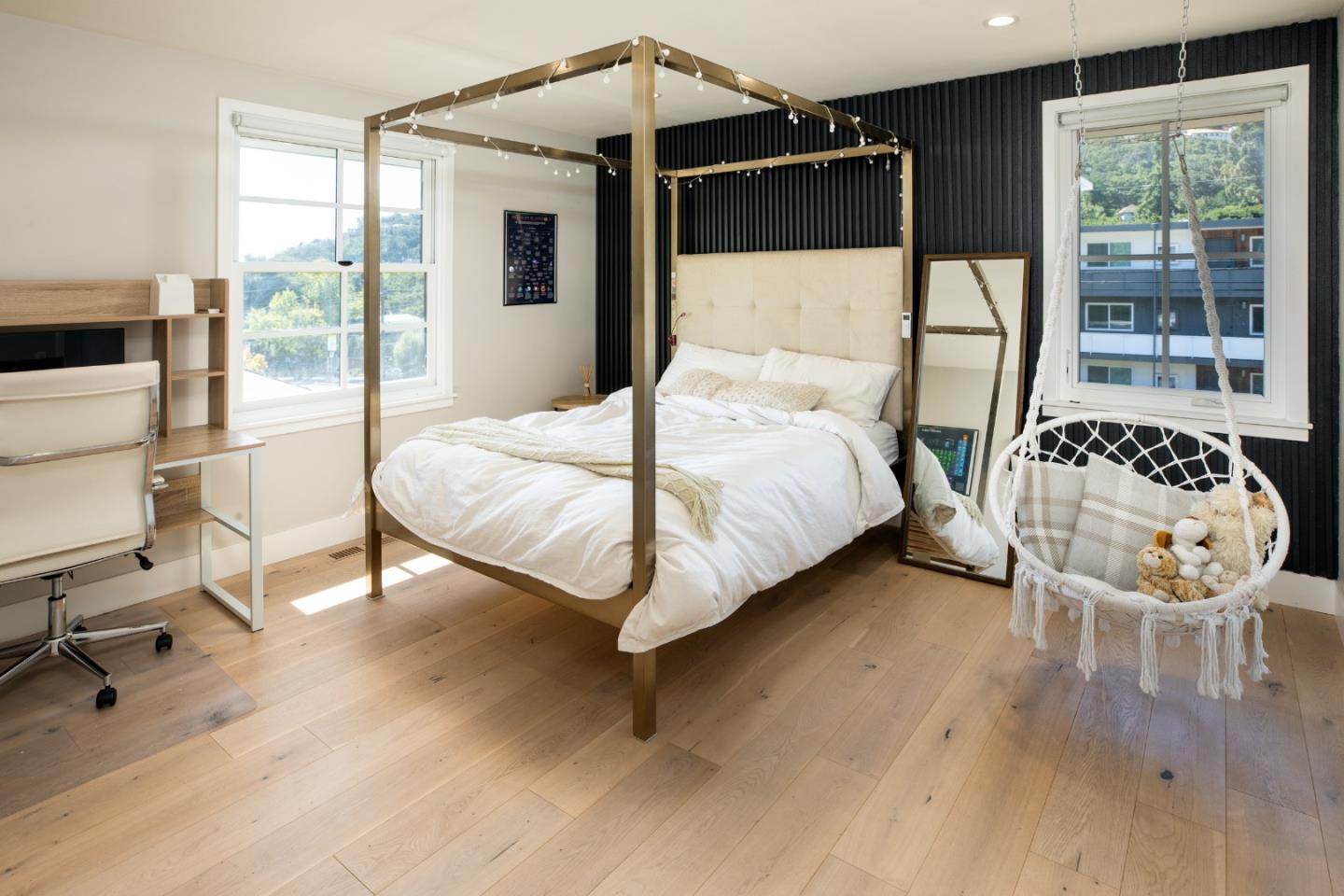 100 Wellington Drive