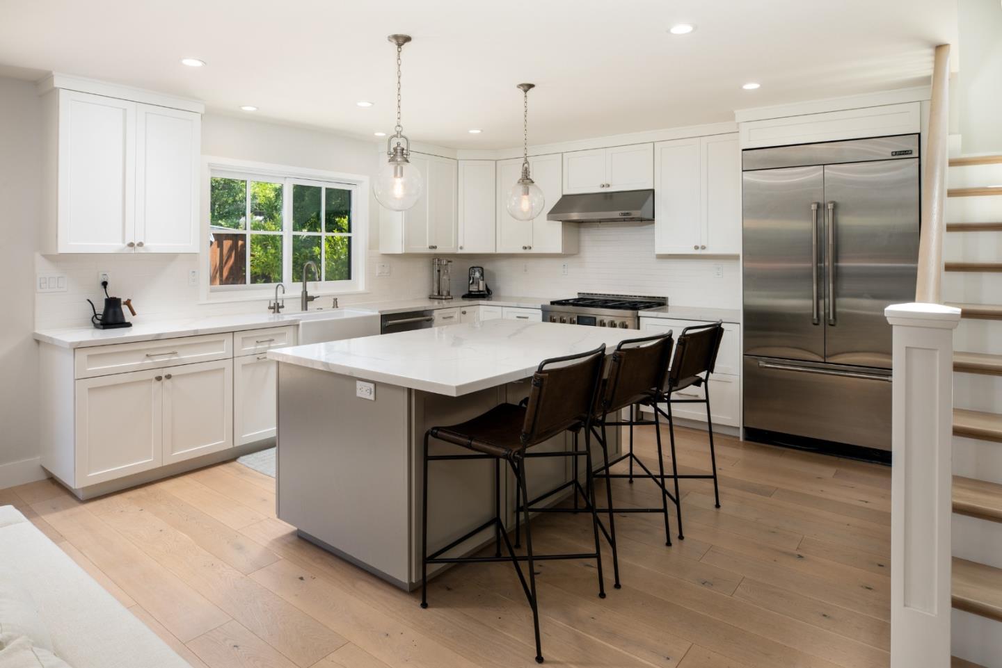 100 Wellington Drive