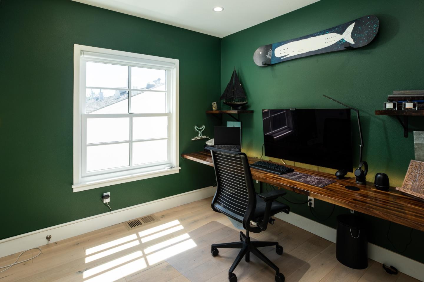 100 Wellington Drive