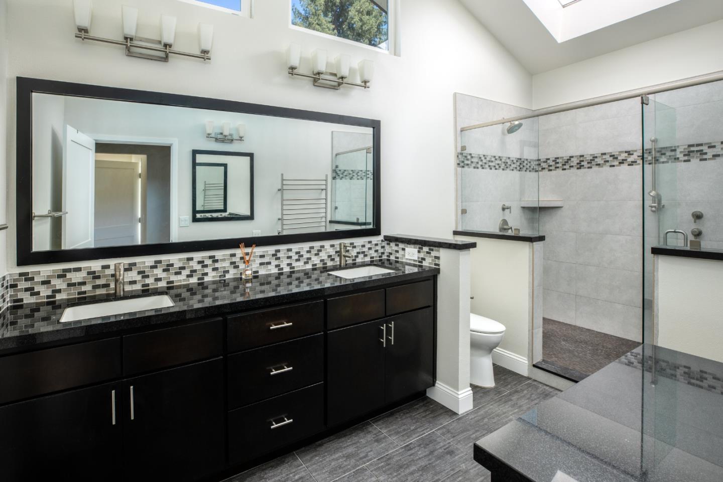 100 Wellington Drive