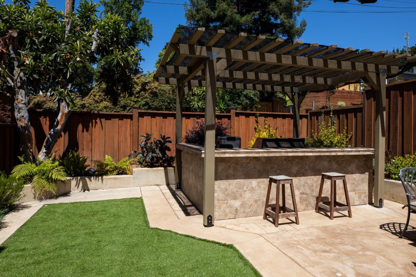 100 Wellington Drive