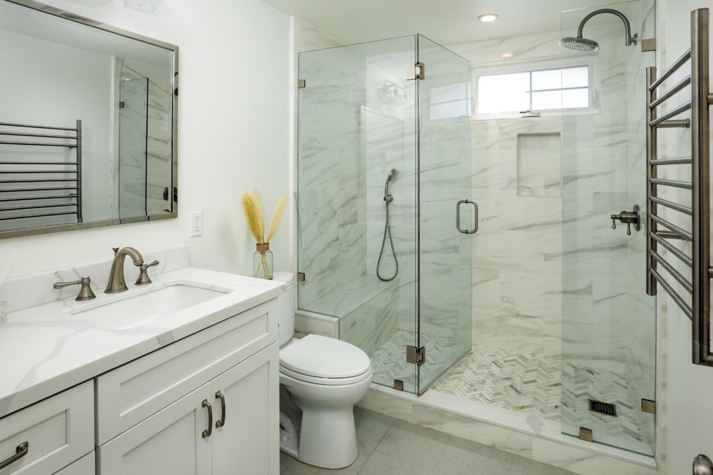 100 Wellington Drive