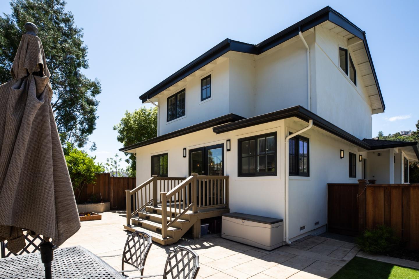 100 Wellington Drive