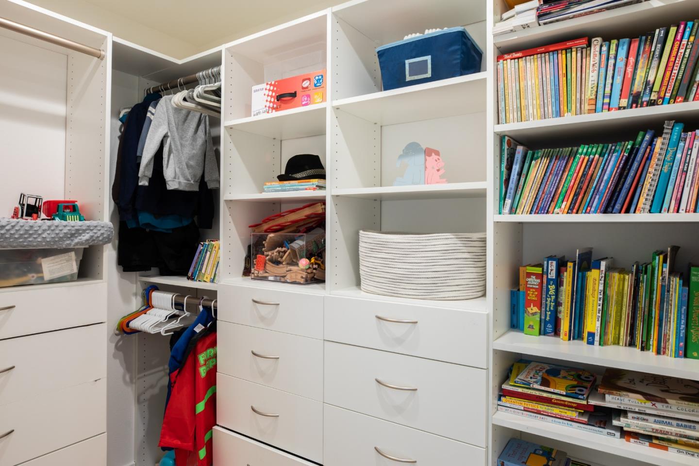 100 Wellington Drive