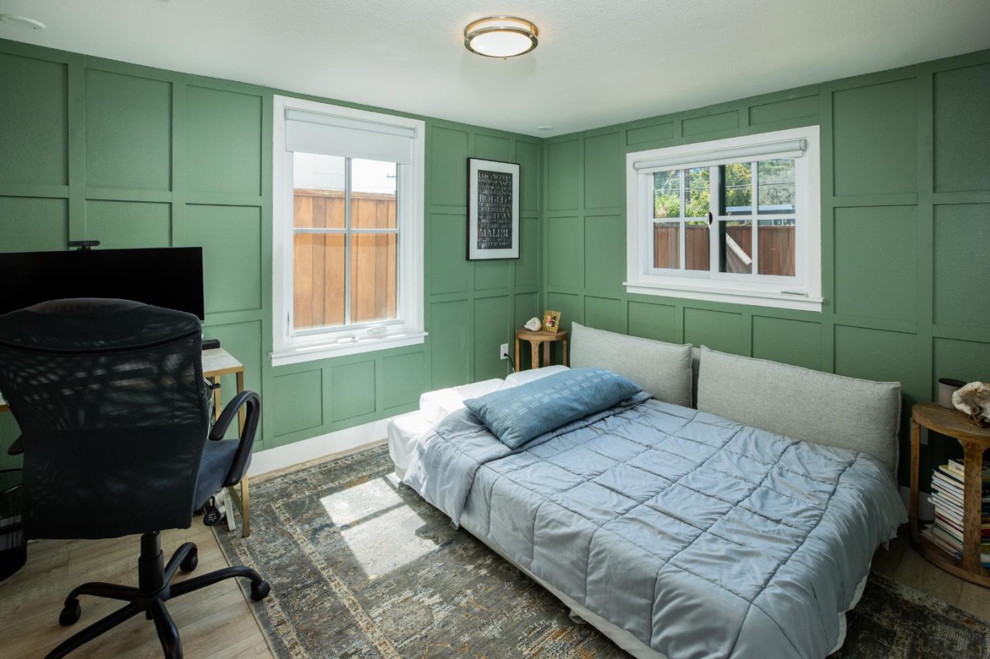 100 Wellington Drive