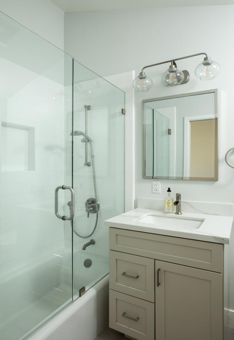 100 Wellington Drive