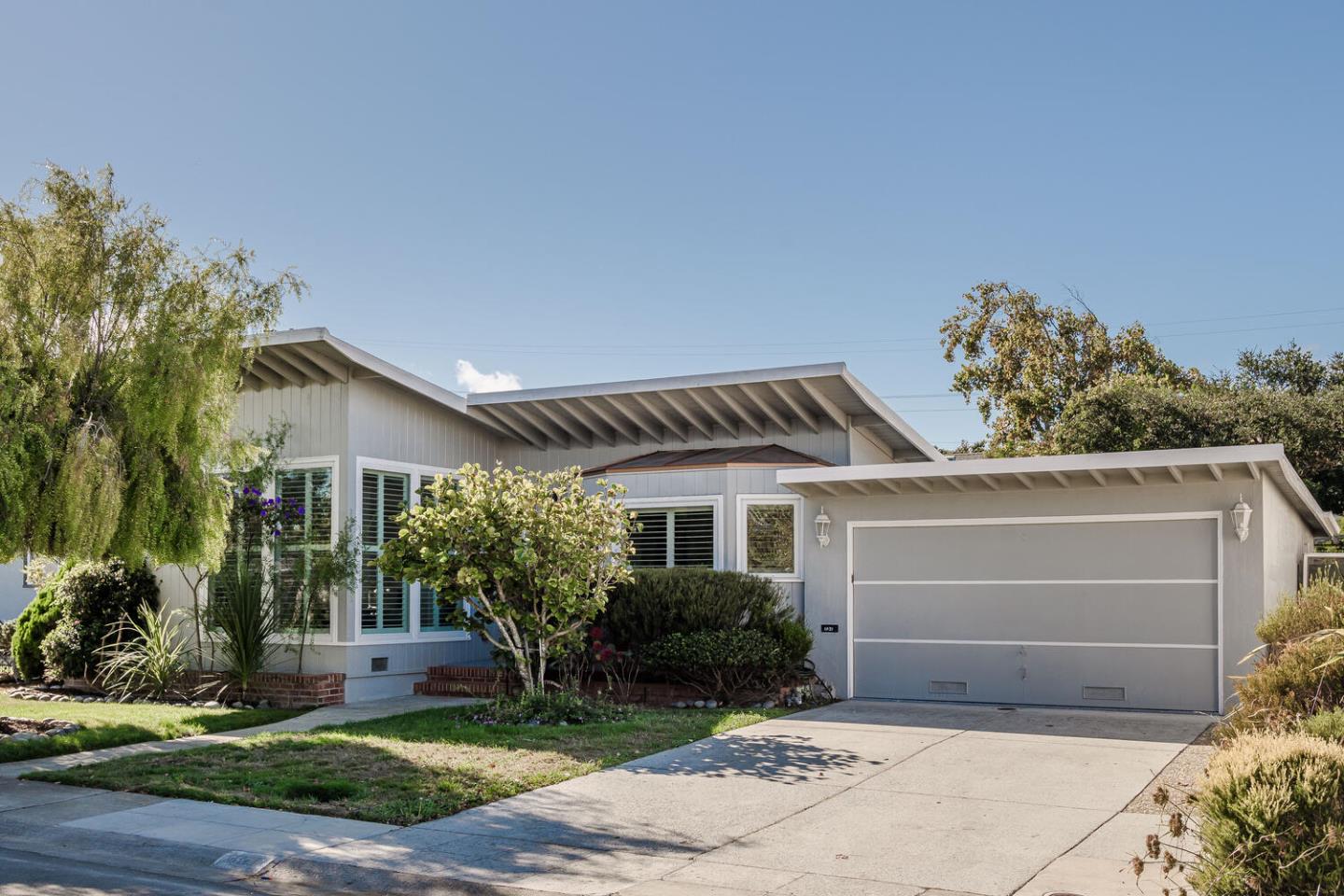 1621 Marco Polo WAY