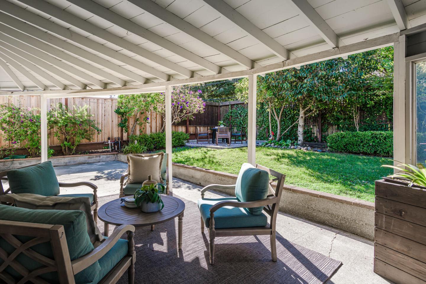 1621 Marco Polo WAY
