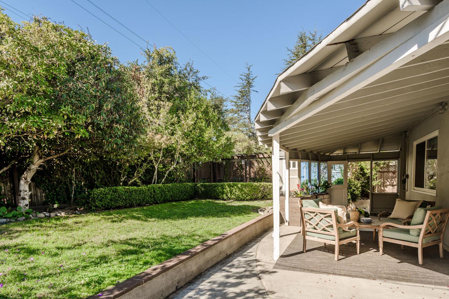 1621 Marco Polo WAY