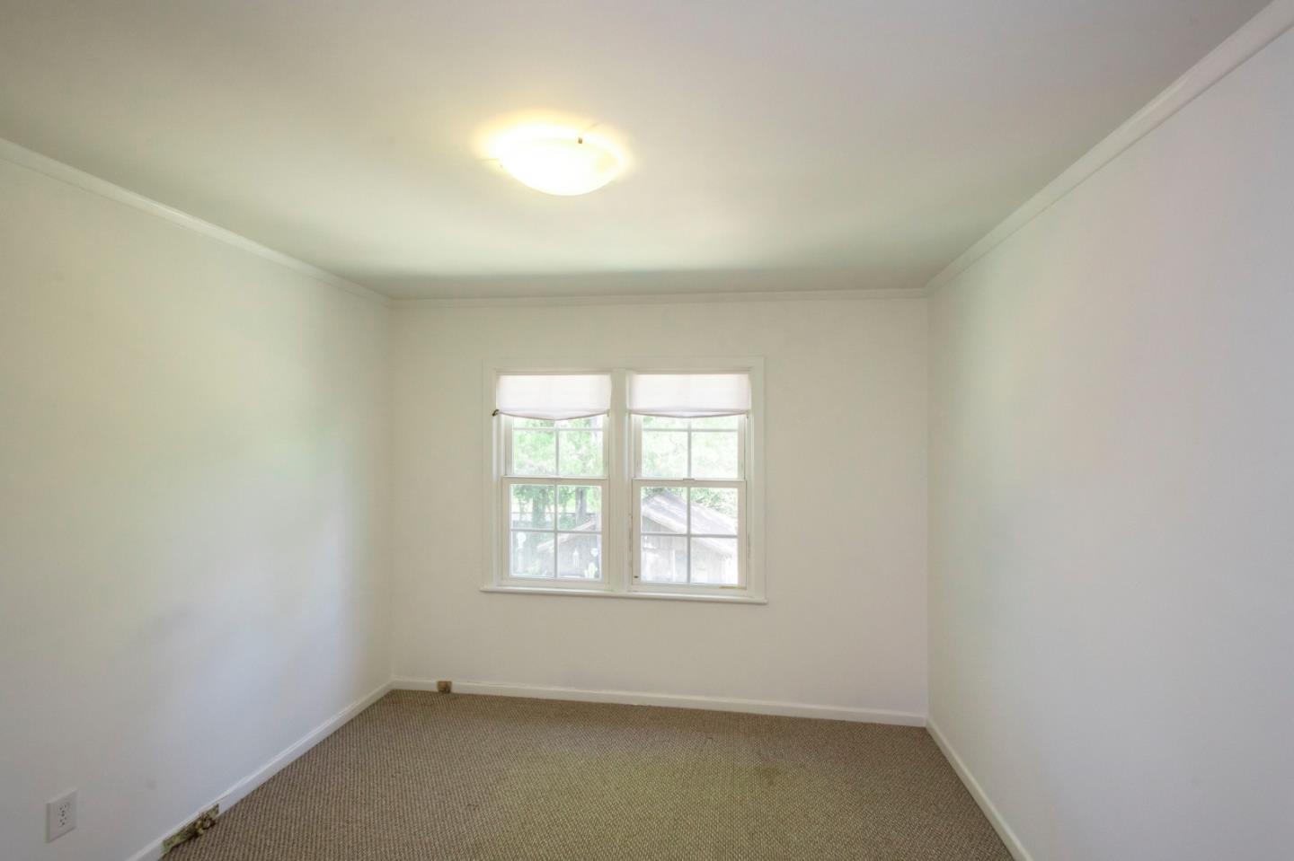 1556 Albemarle WAY