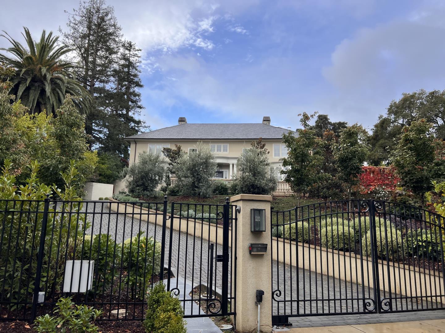 127 Bridge RD