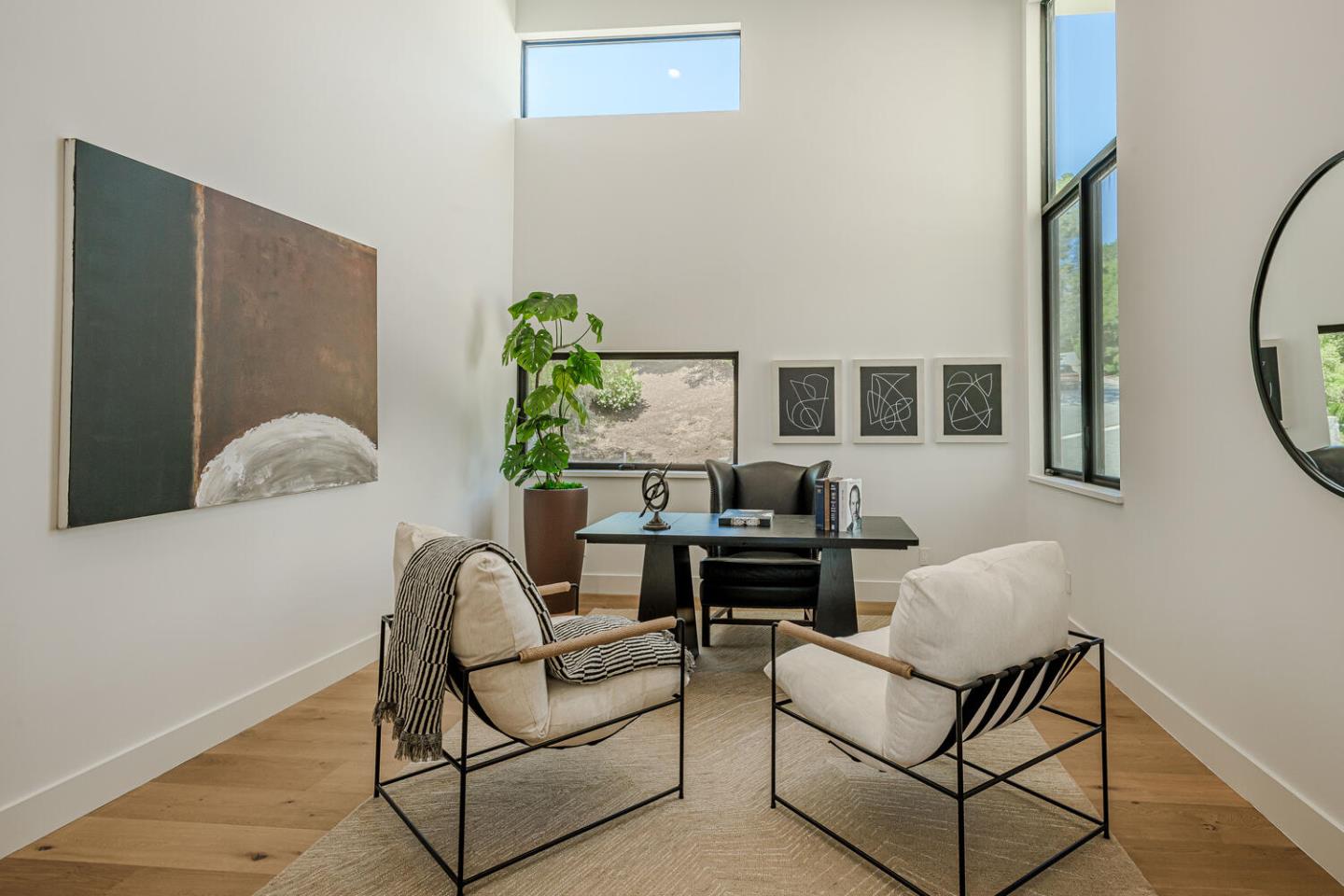 45 Calaveras Court