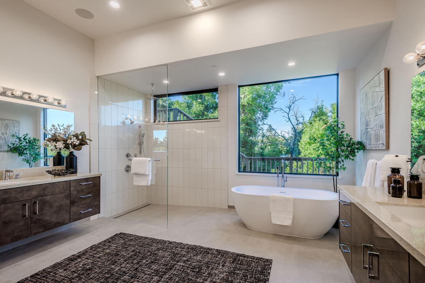45 Calaveras Court