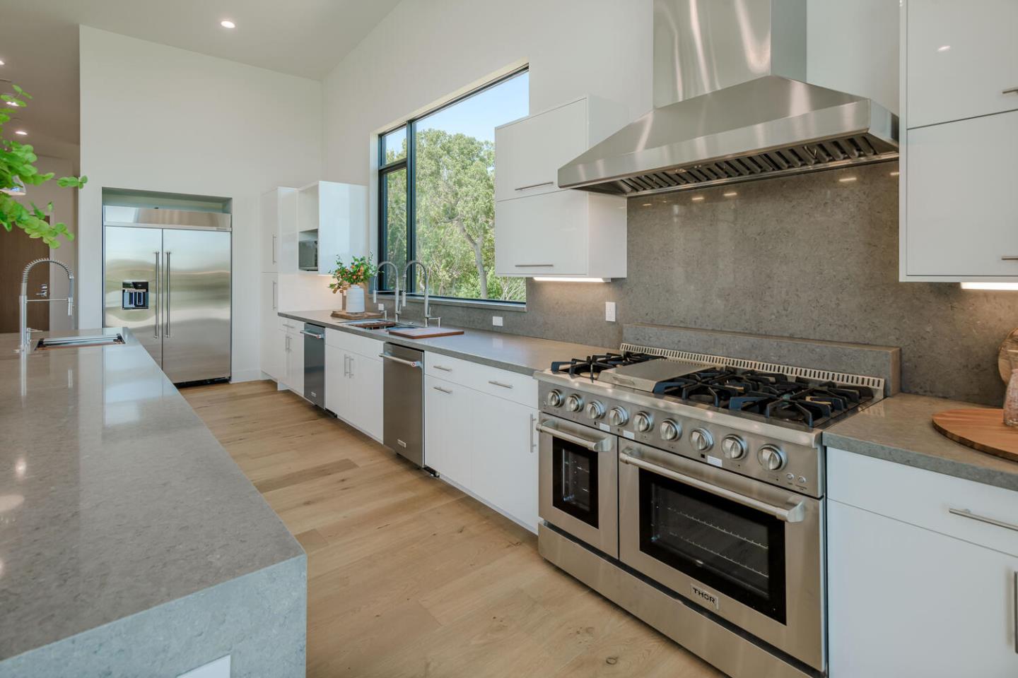 45 Calaveras Court