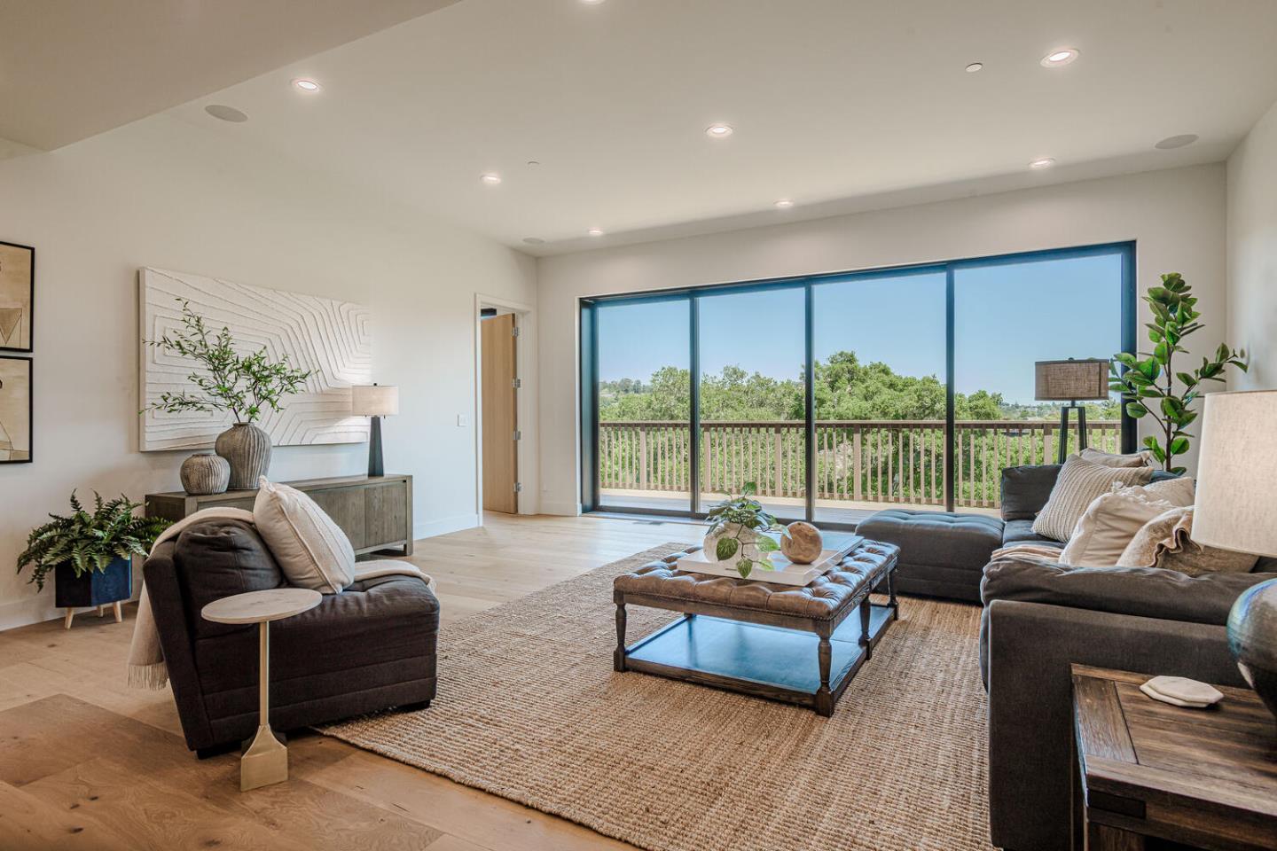 45 Calaveras Court