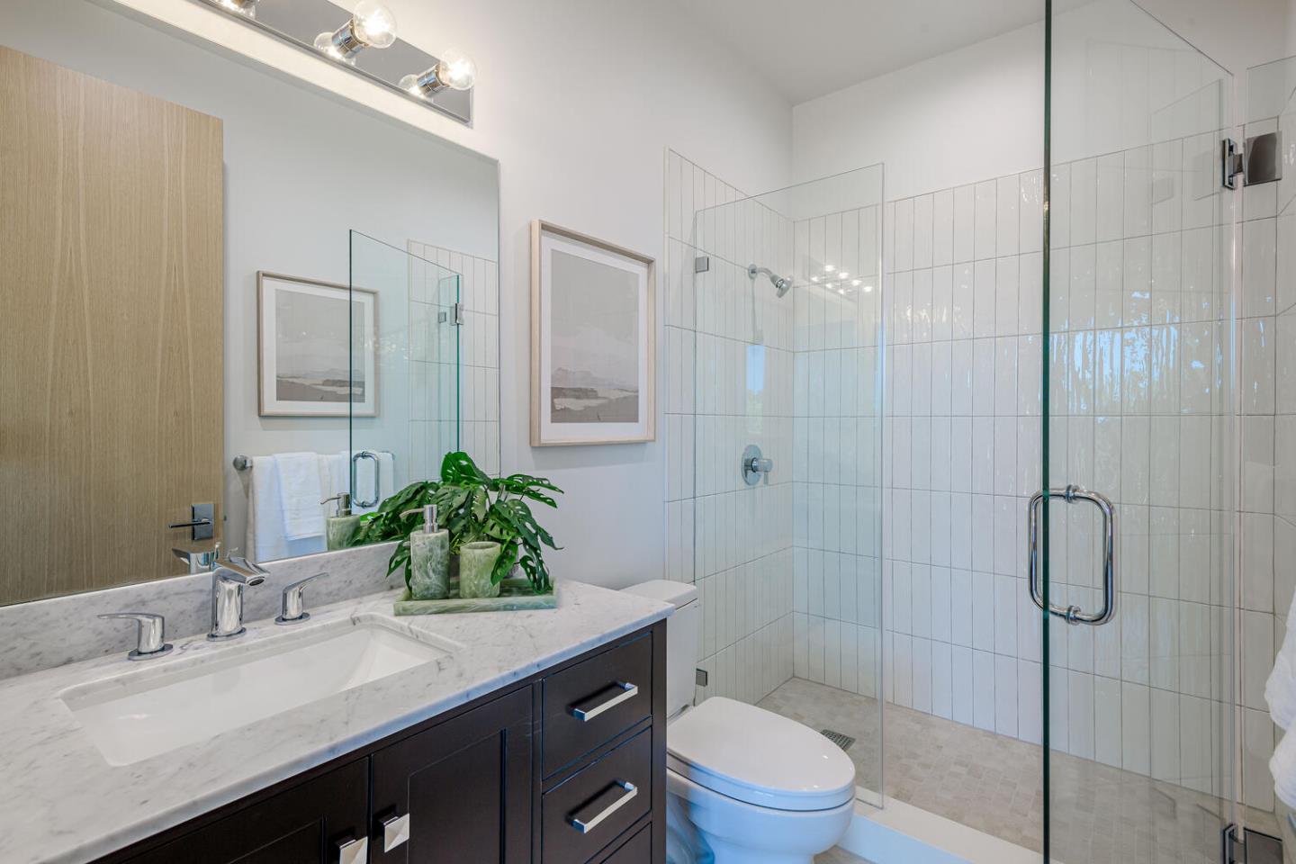 45 Calaveras Court