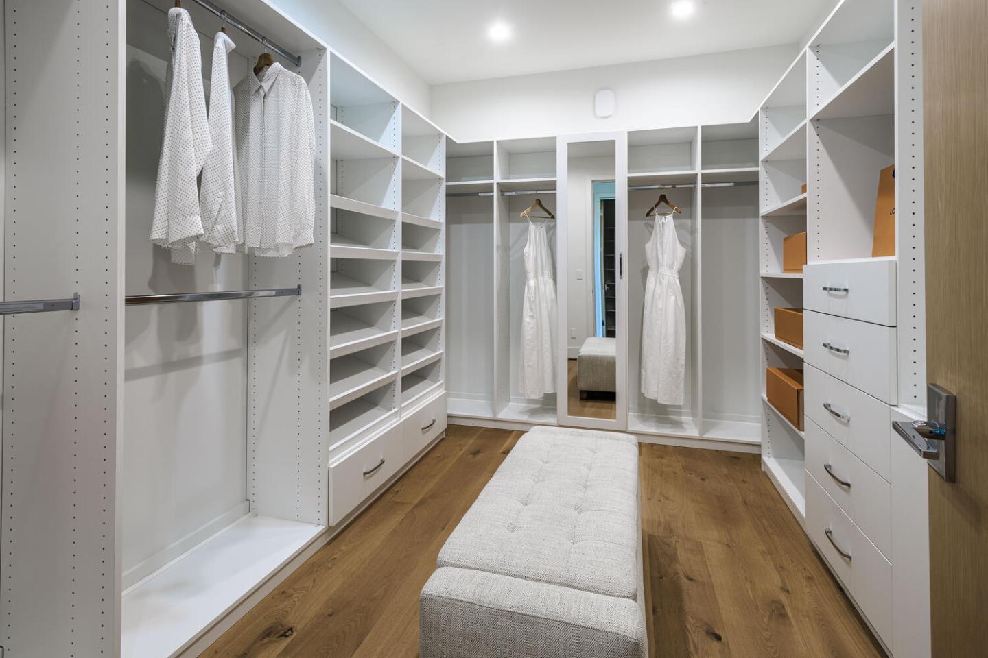 45 Calaveras Court
