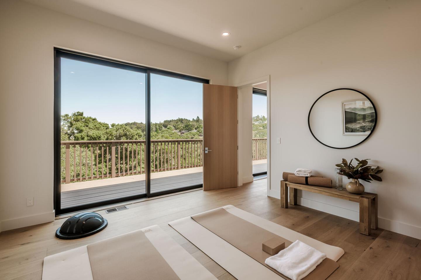 45 Calaveras Court