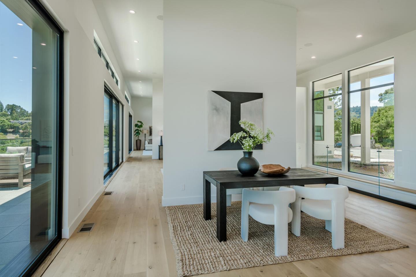45 Calaveras Court