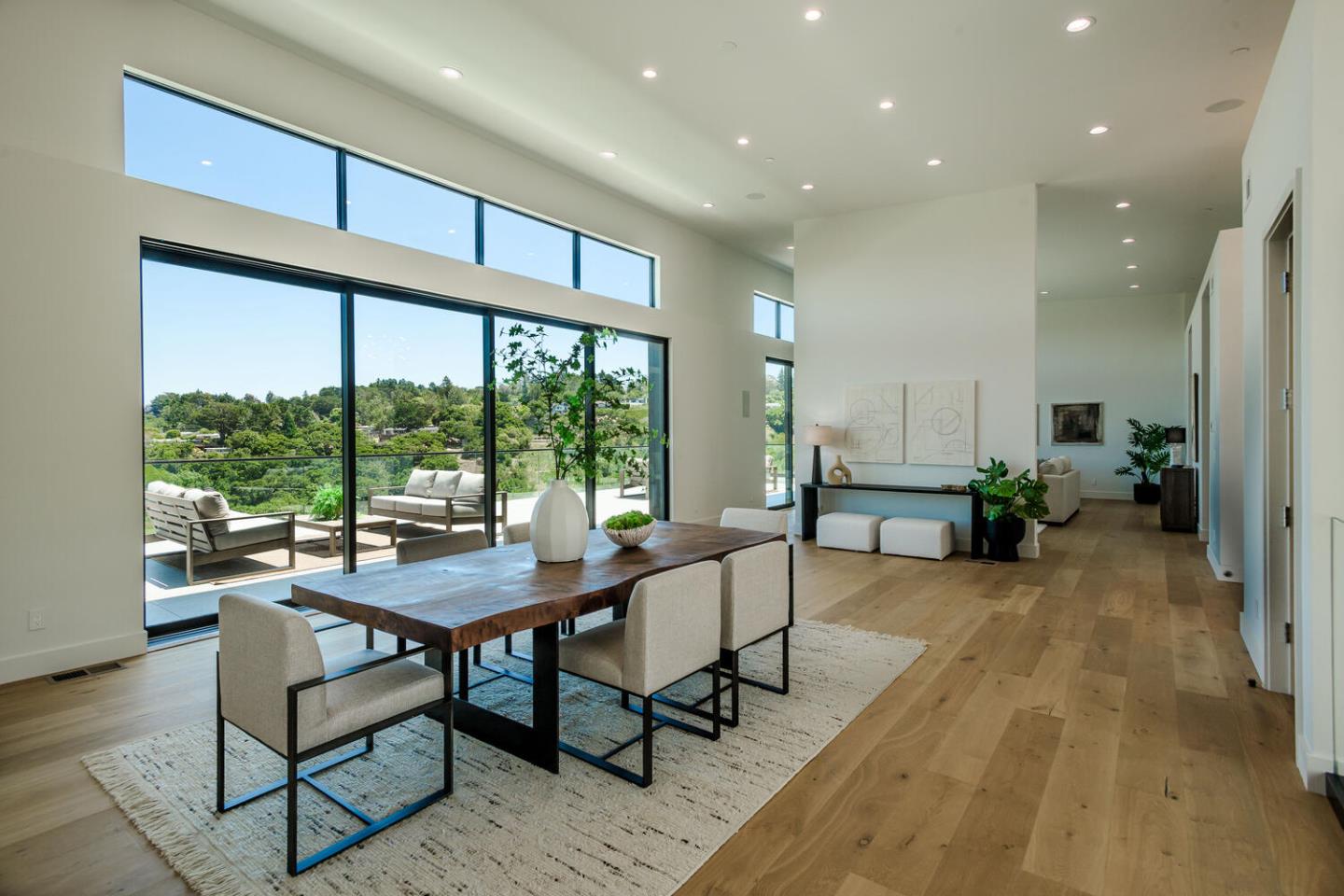 45 Calaveras Court