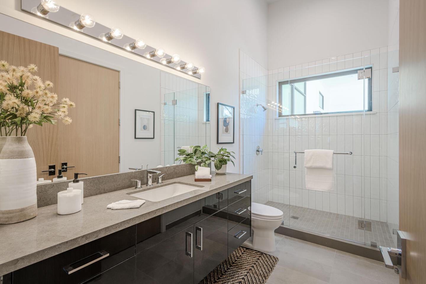 45 Calaveras Court