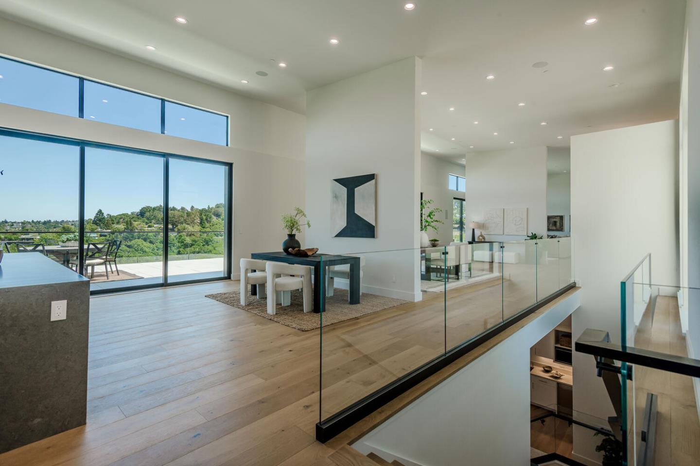 45 Calaveras Court