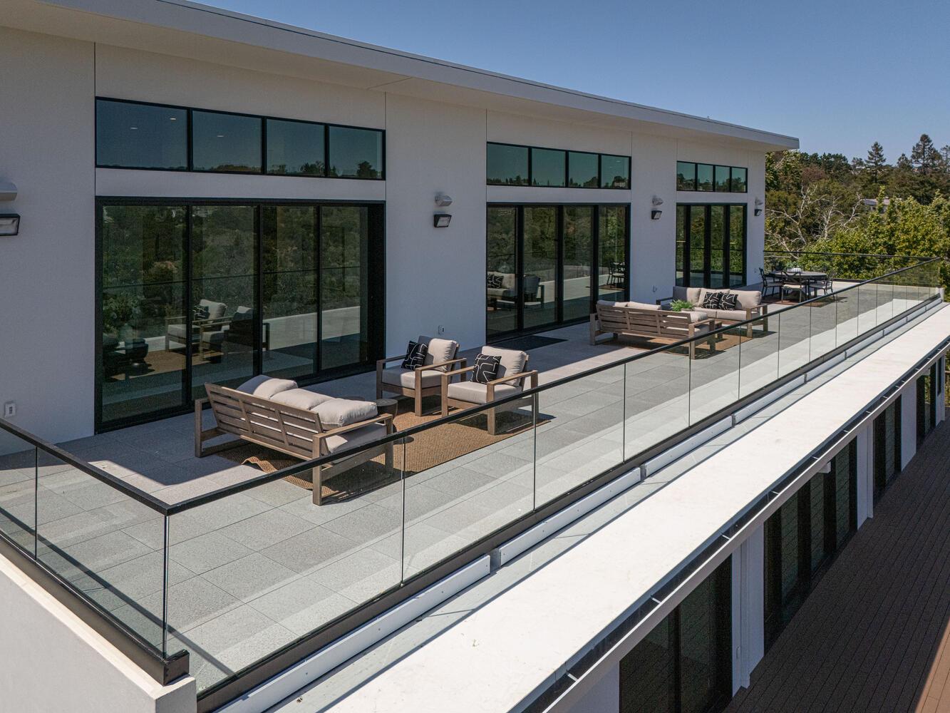45 Calaveras Court