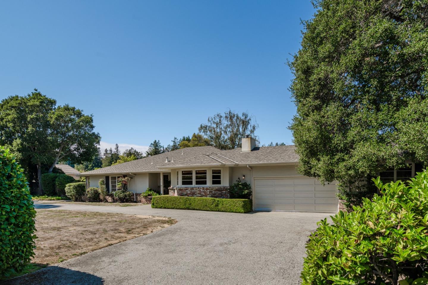 2120 Redington Road
