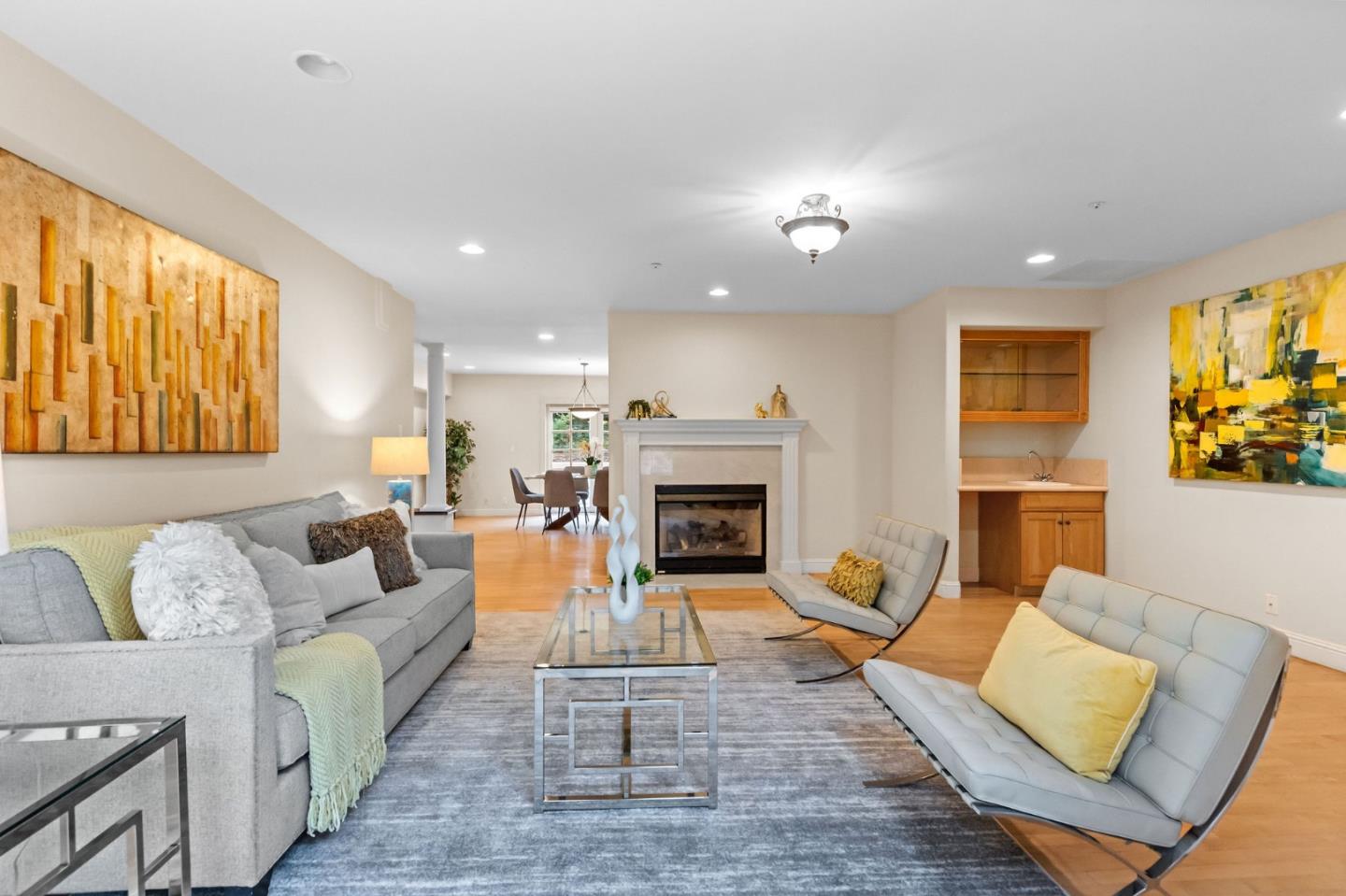 1531 Wedgewood Drive