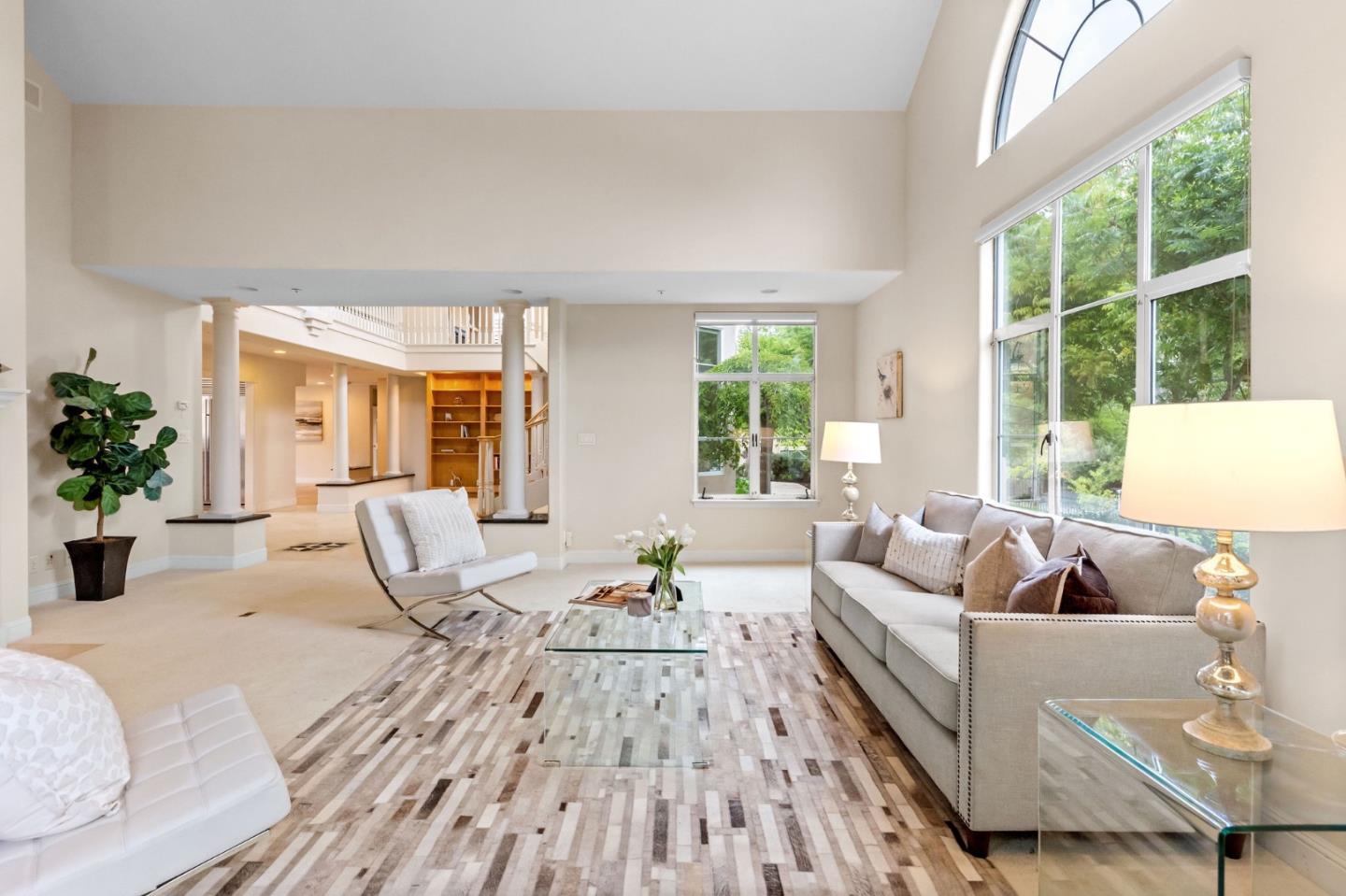 1531 Wedgewood Drive