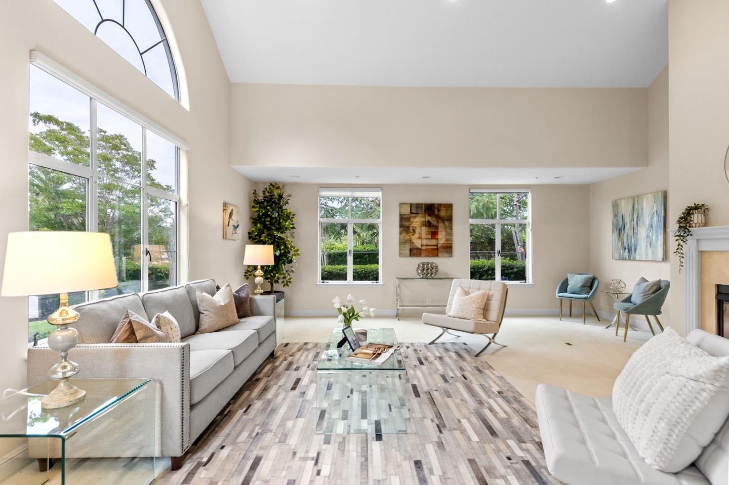 1531 Wedgewood Drive