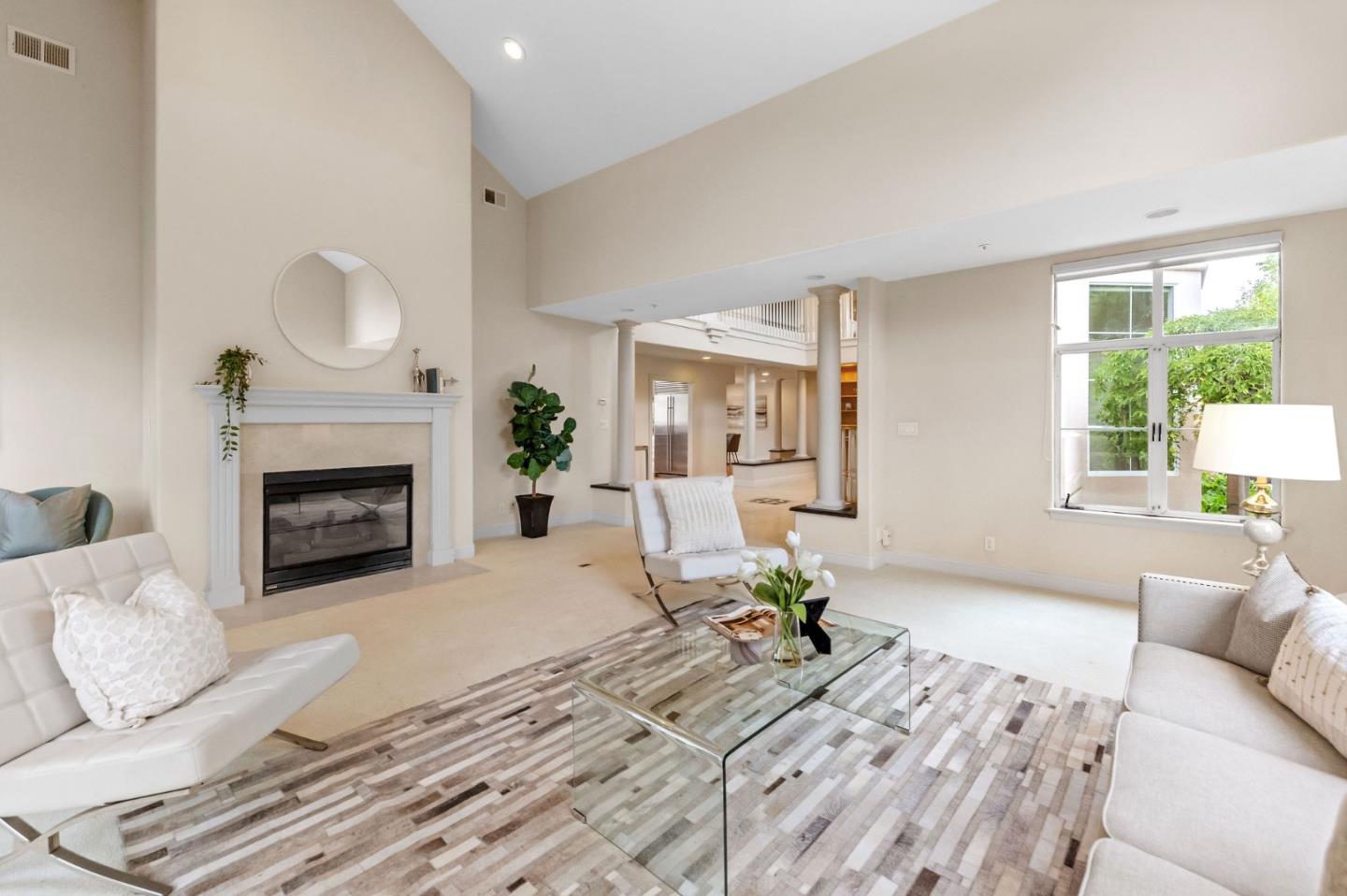 1531 Wedgewood Drive