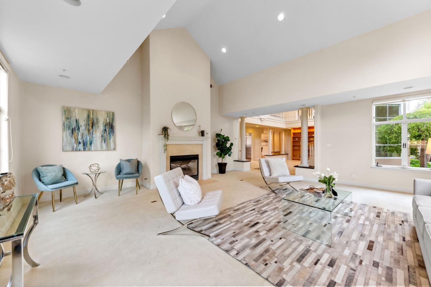 1531 Wedgewood Drive