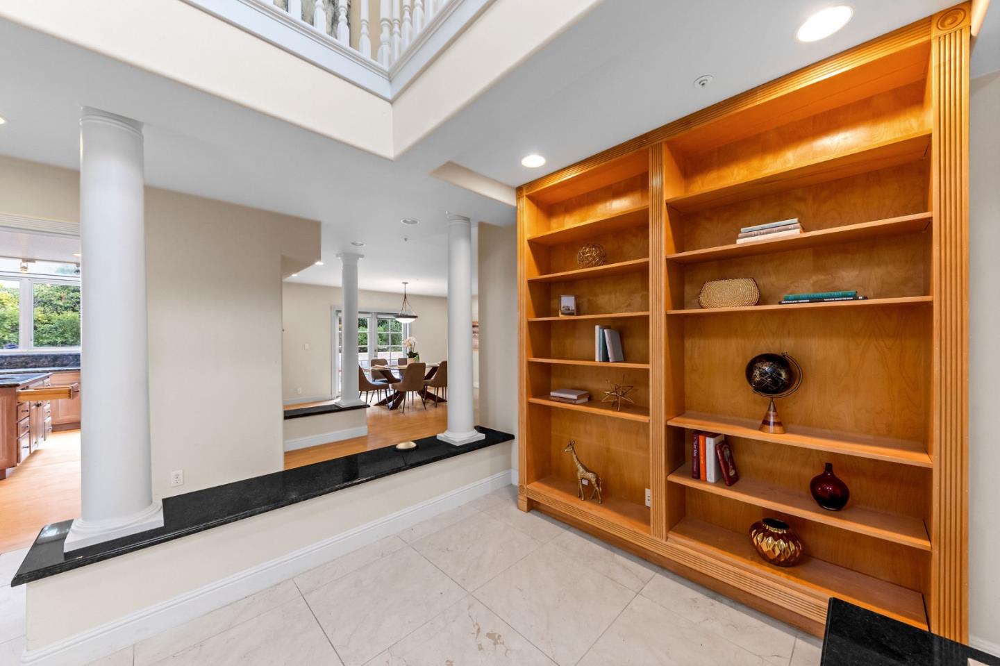 1531 Wedgewood Drive