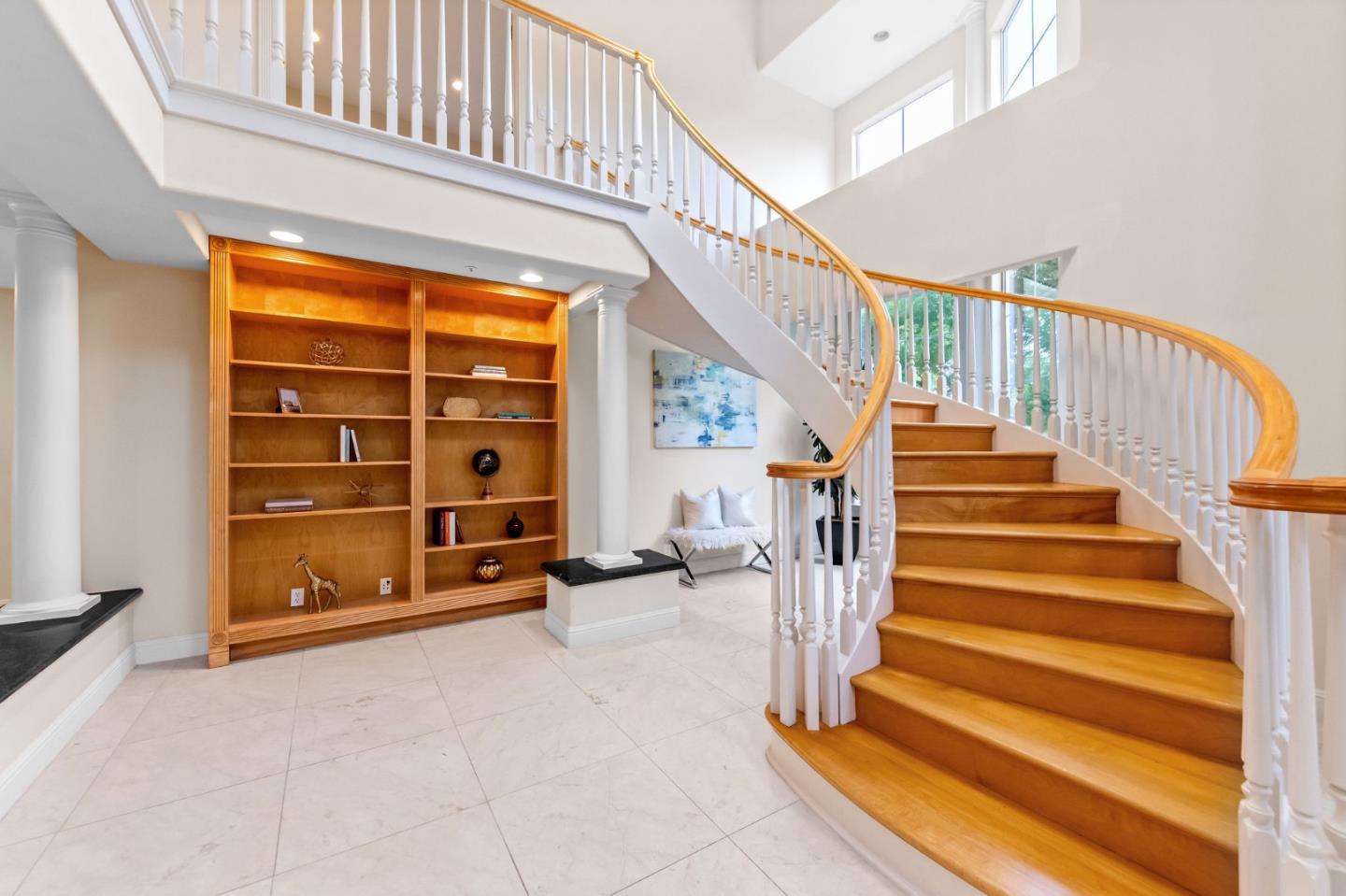 1531 Wedgewood Drive