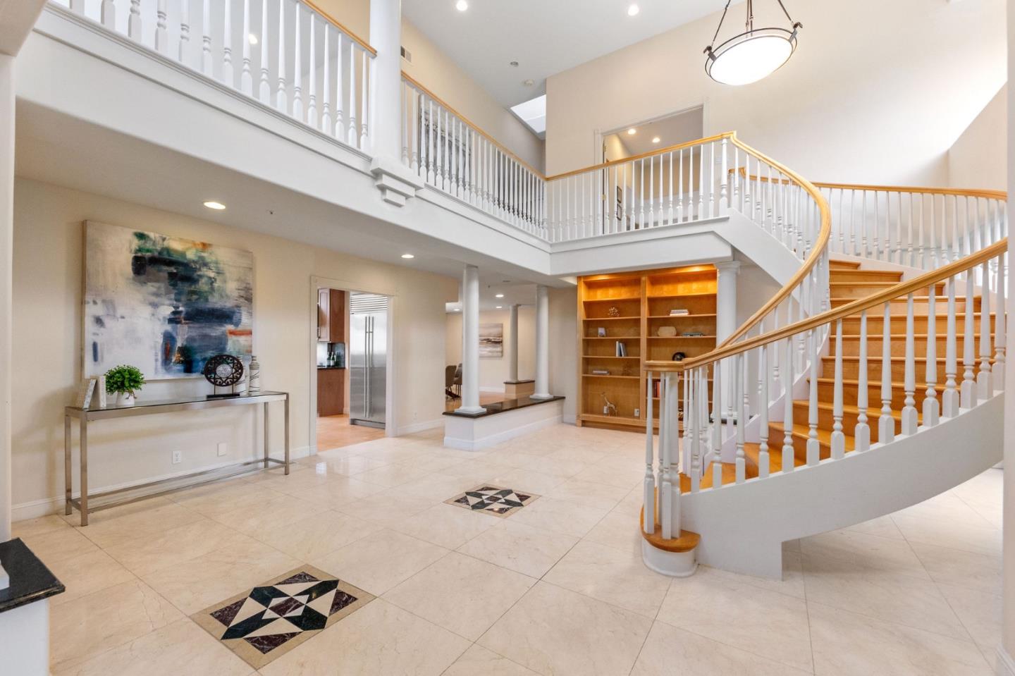 1531 Wedgewood Drive