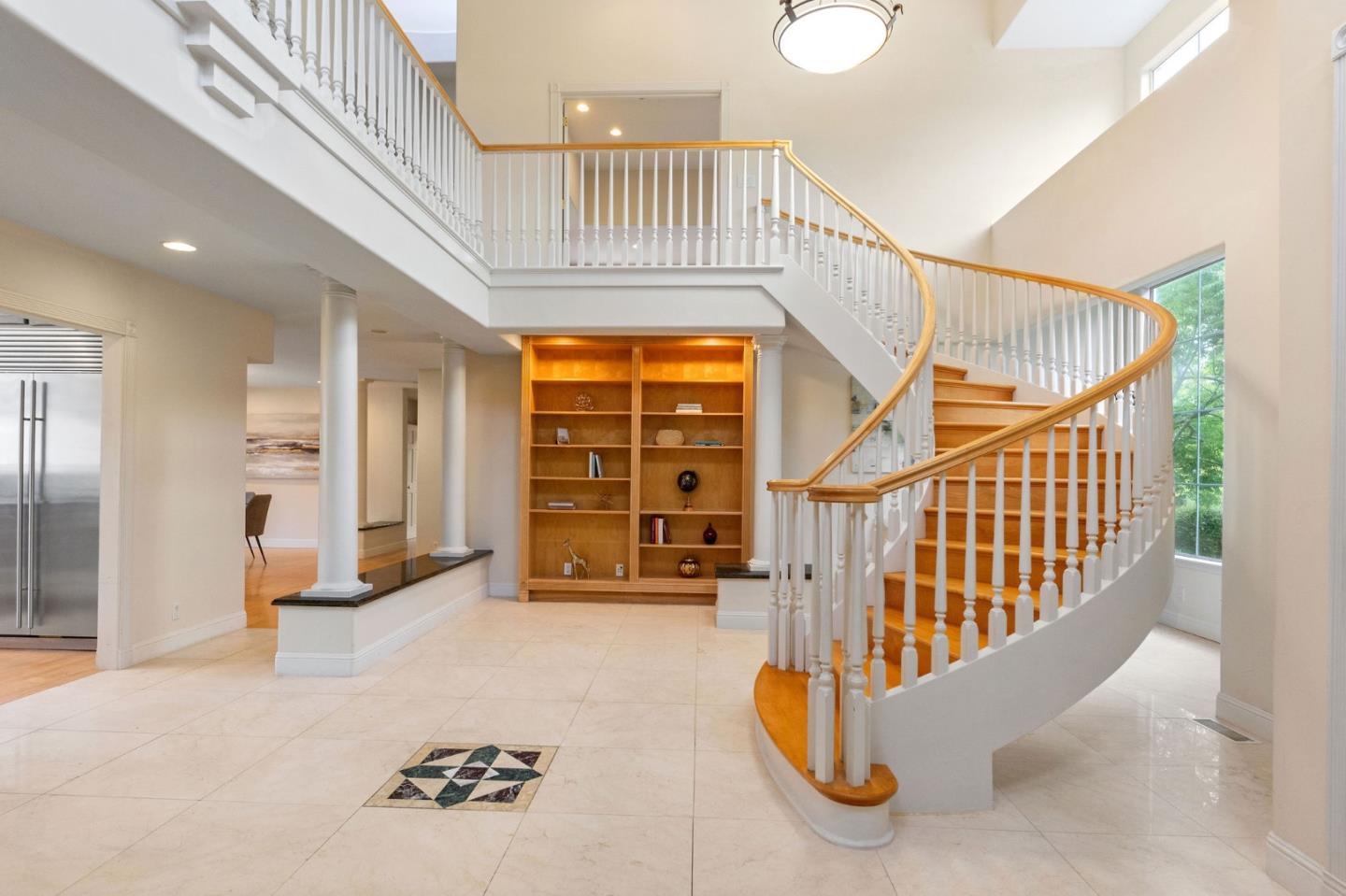 1531 Wedgewood Drive