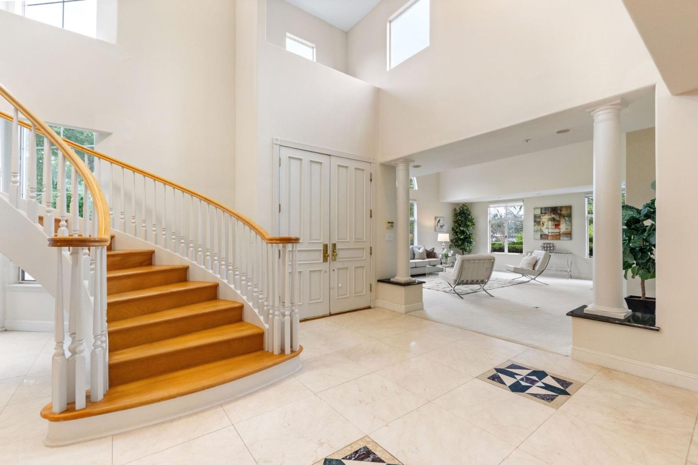 1531 Wedgewood Drive