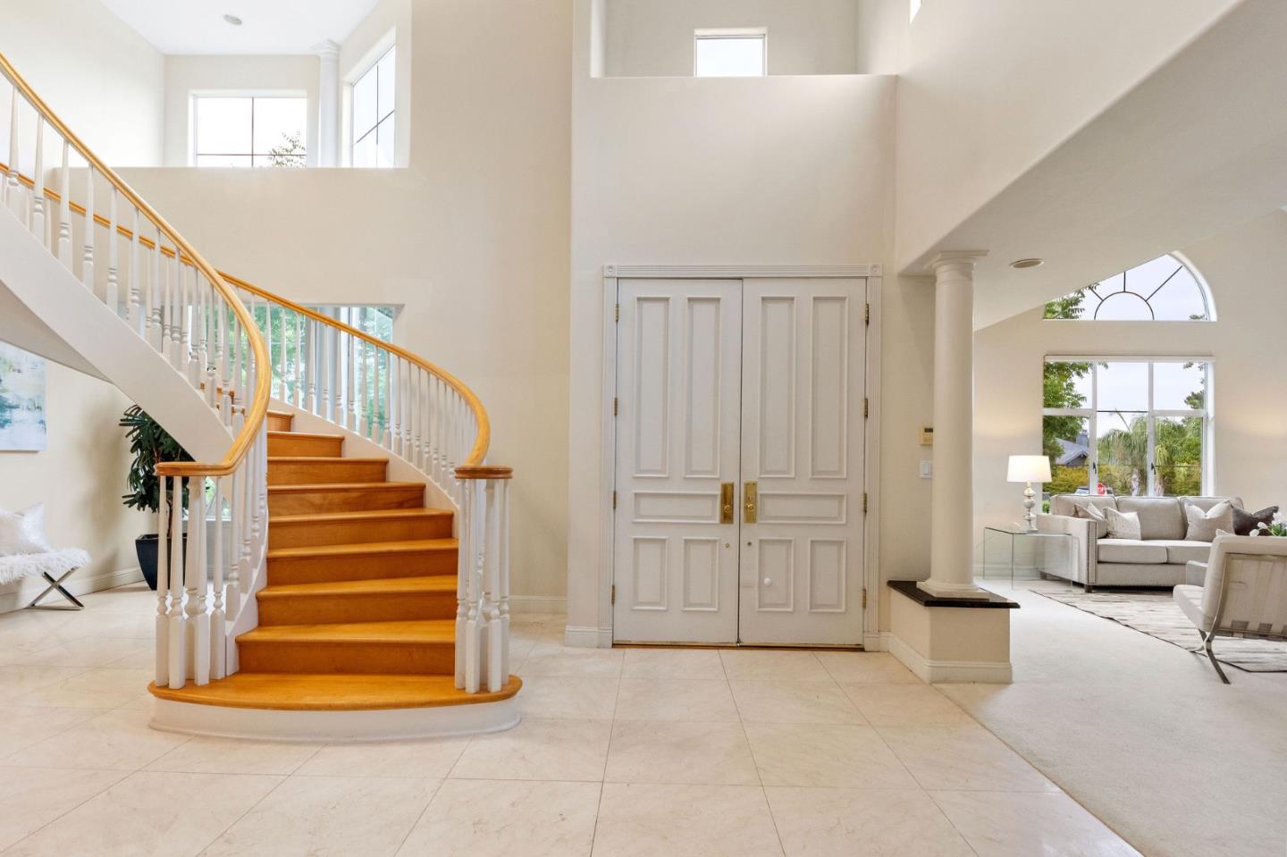 1531 Wedgewood Drive