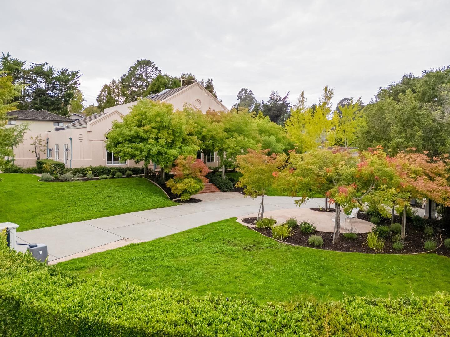1531 Wedgewood Drive