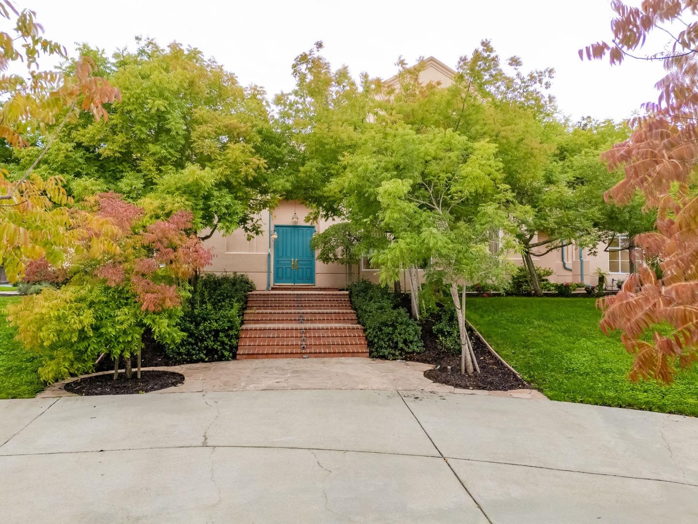 1531 Wedgewood Drive