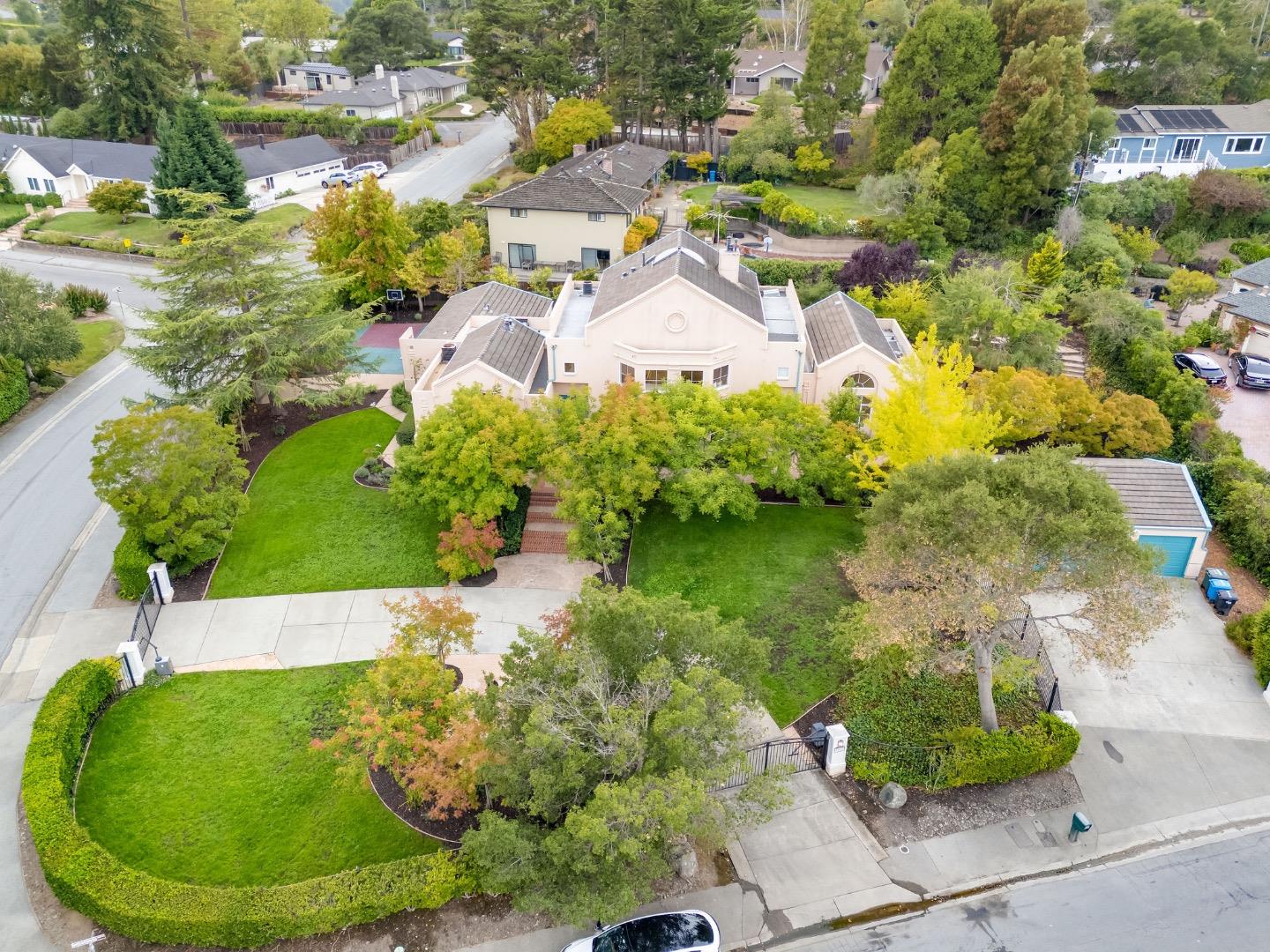 1531 Wedgewood Drive