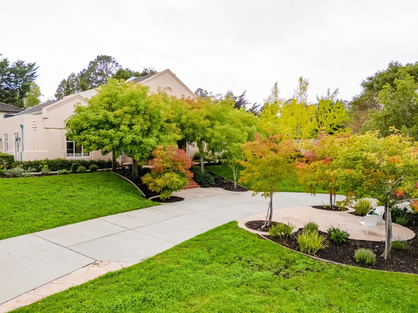 1531 Wedgewood Drive