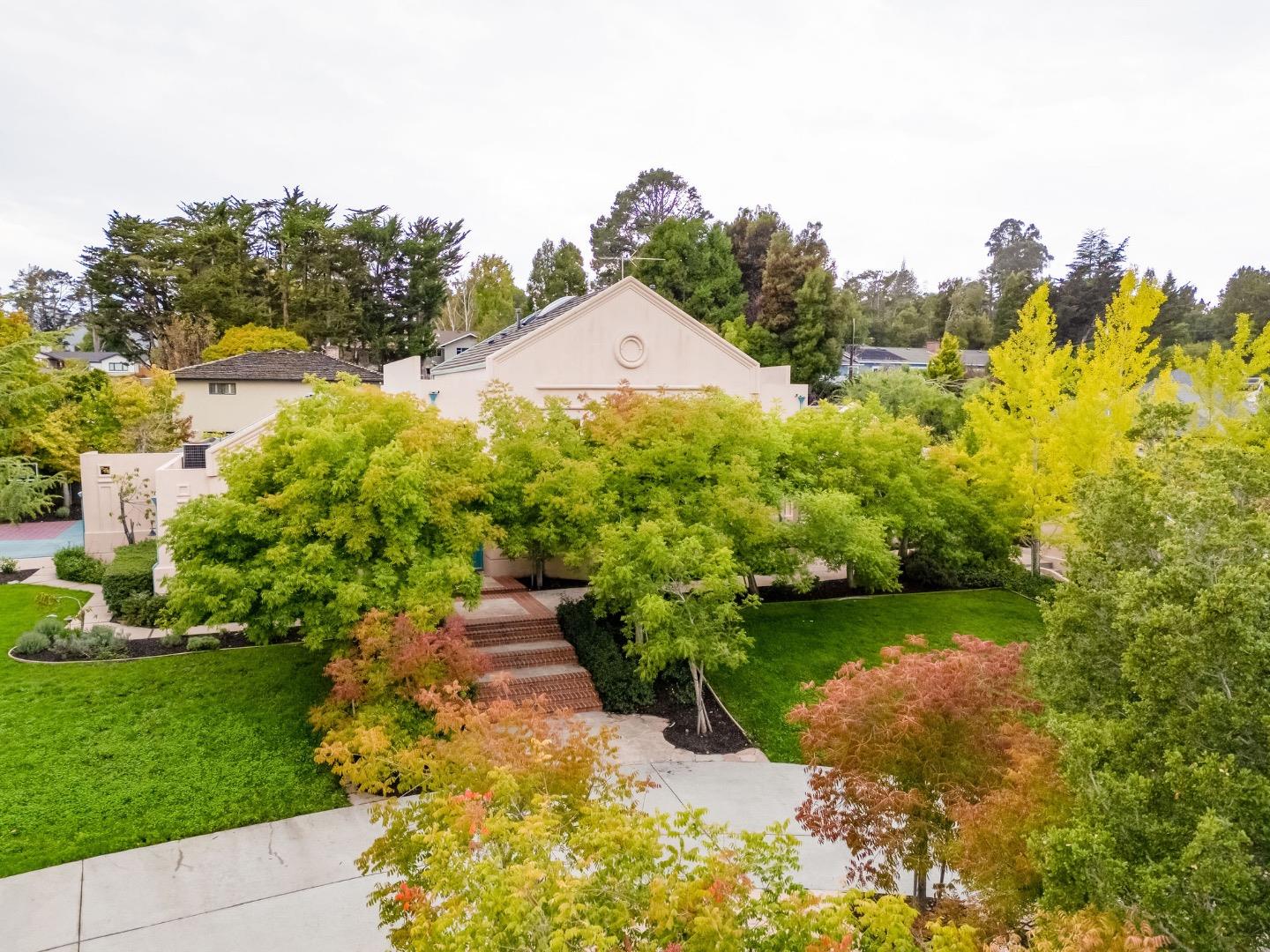 1531 Wedgewood Drive