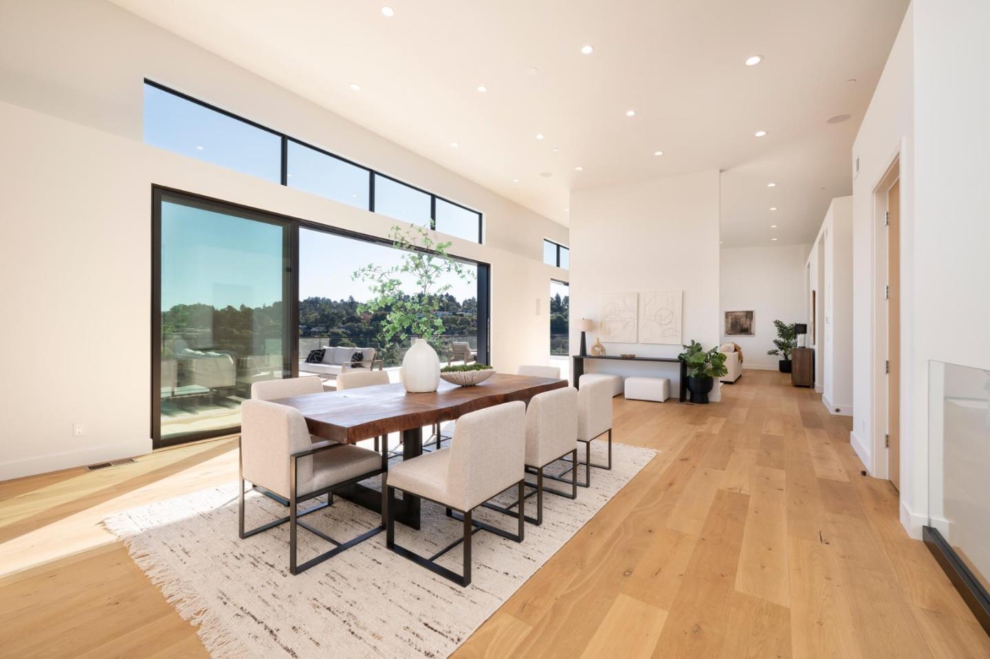 45 Calaveras Court