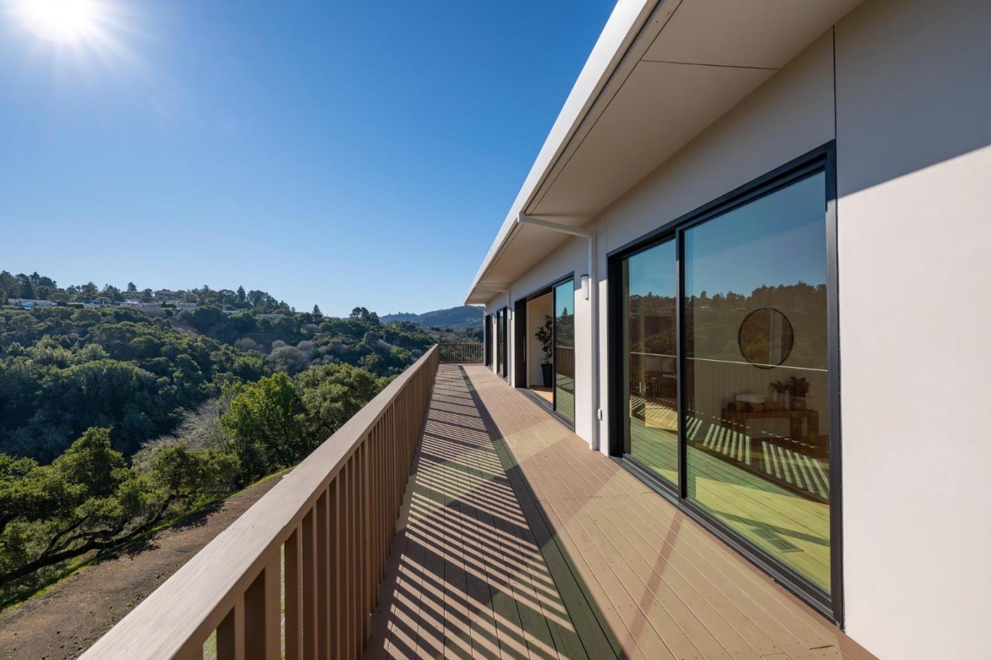 45 Calaveras Court