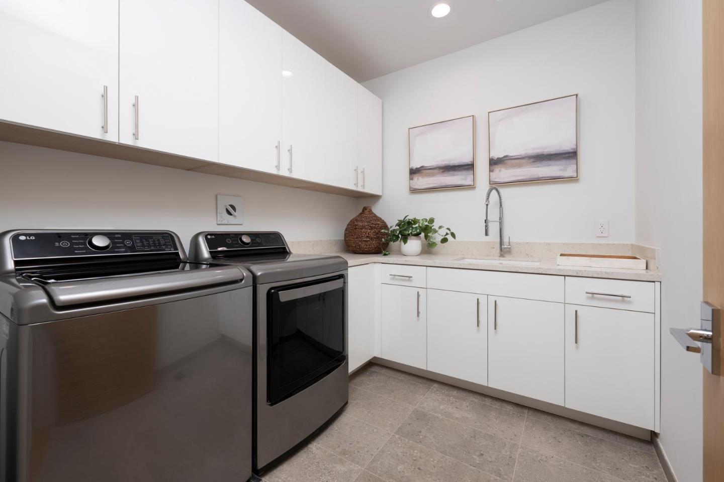 45 Calaveras Court